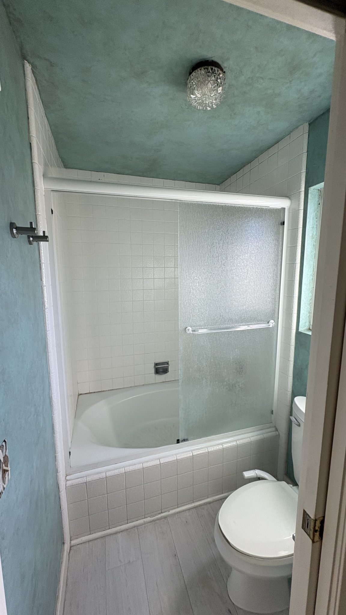 0346542C-5F10-4360-86D5-D9907B2D5F84