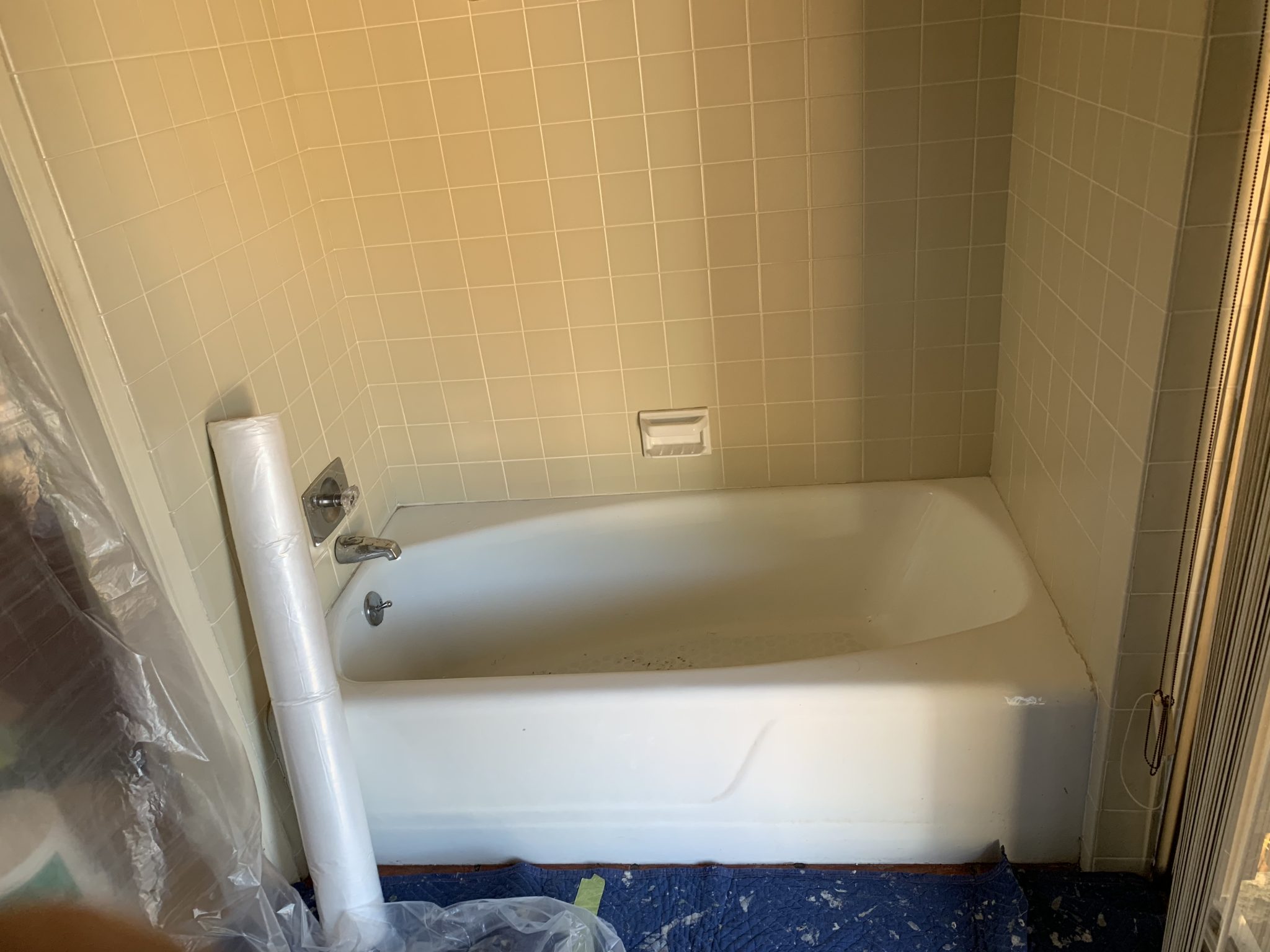 20181025_174216733_iOS