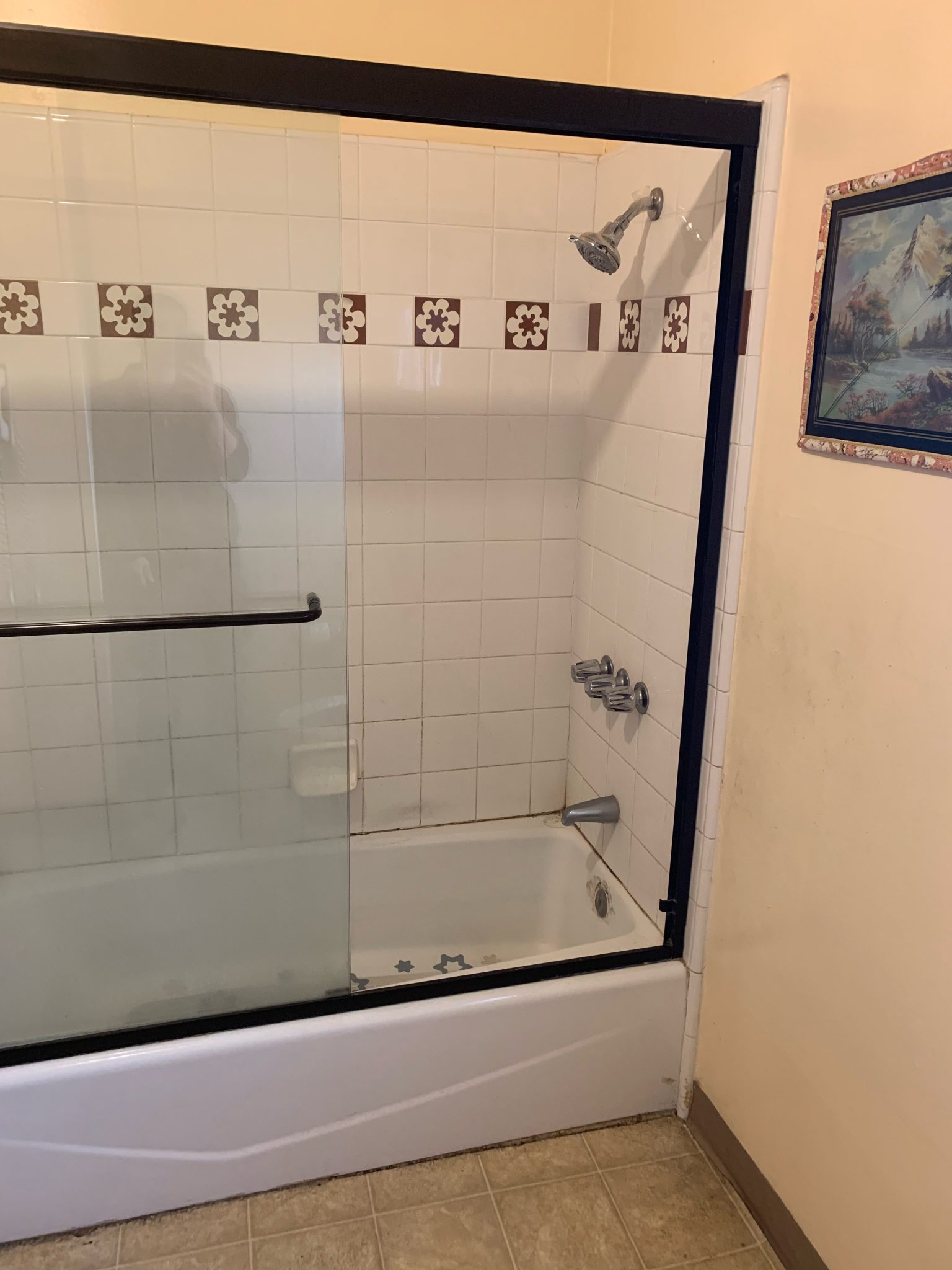 20181029_154747884_iOS