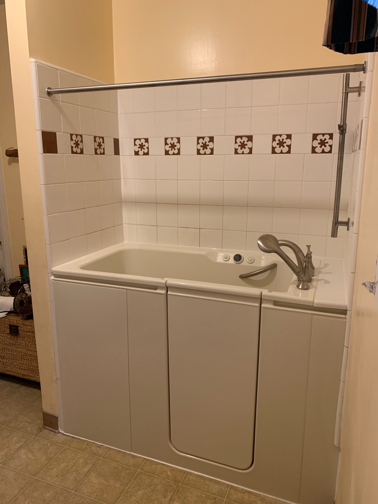 20181030_004937801_iOS