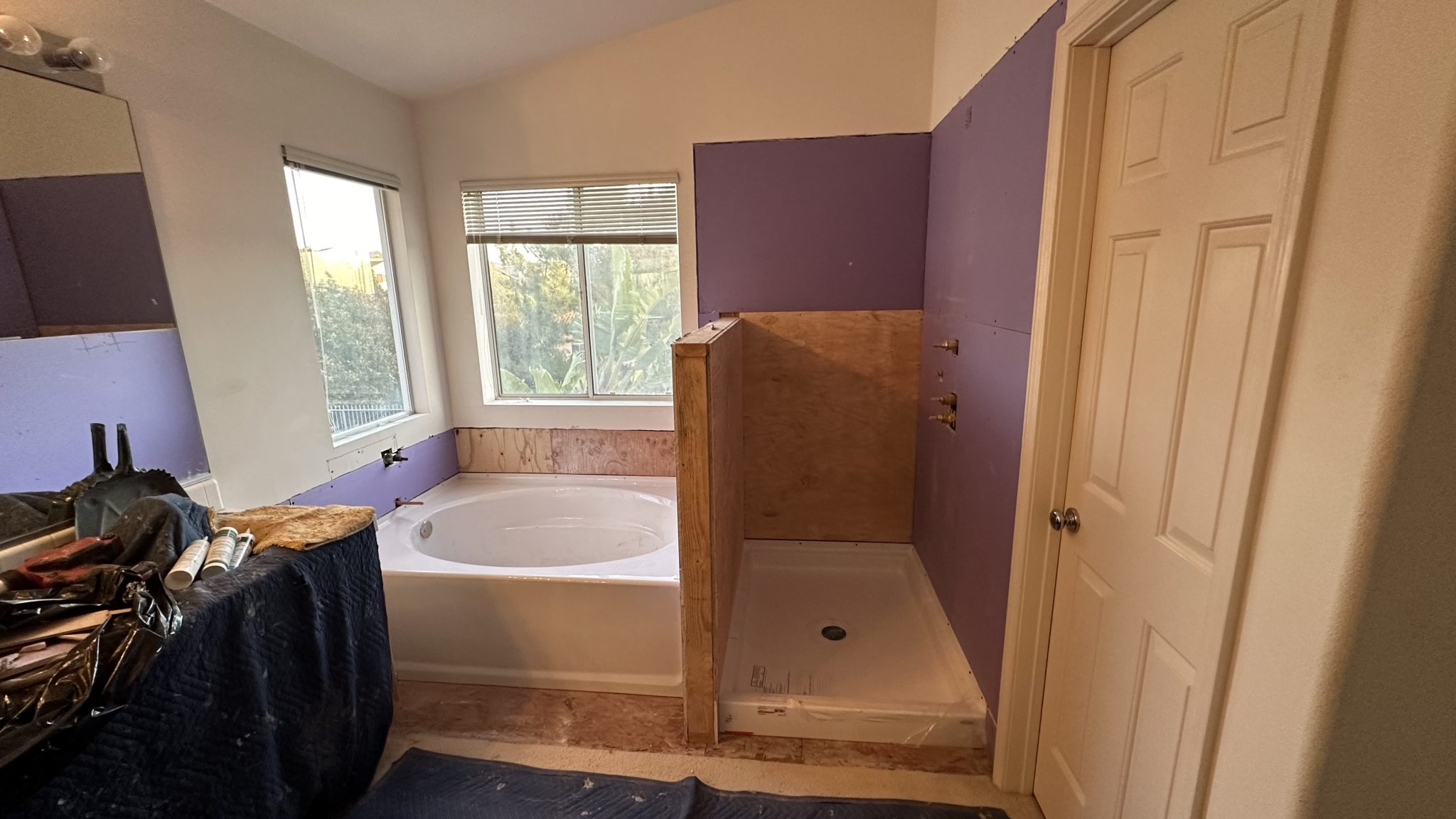 20240110_004106659_iOS