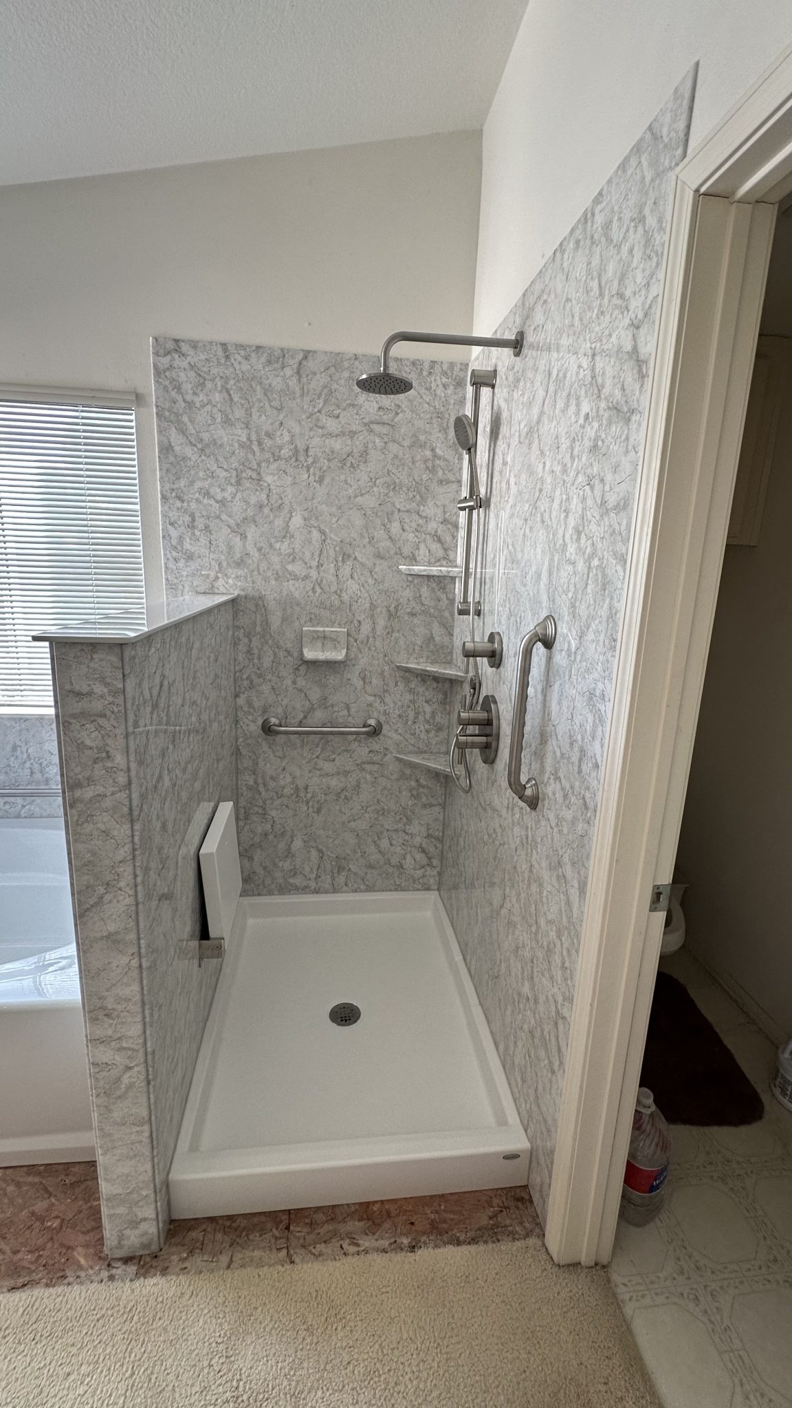 20240110_213617657_iOS