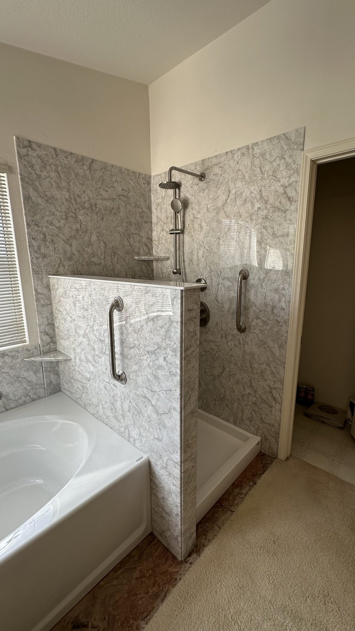 20240110_213623764_iOS