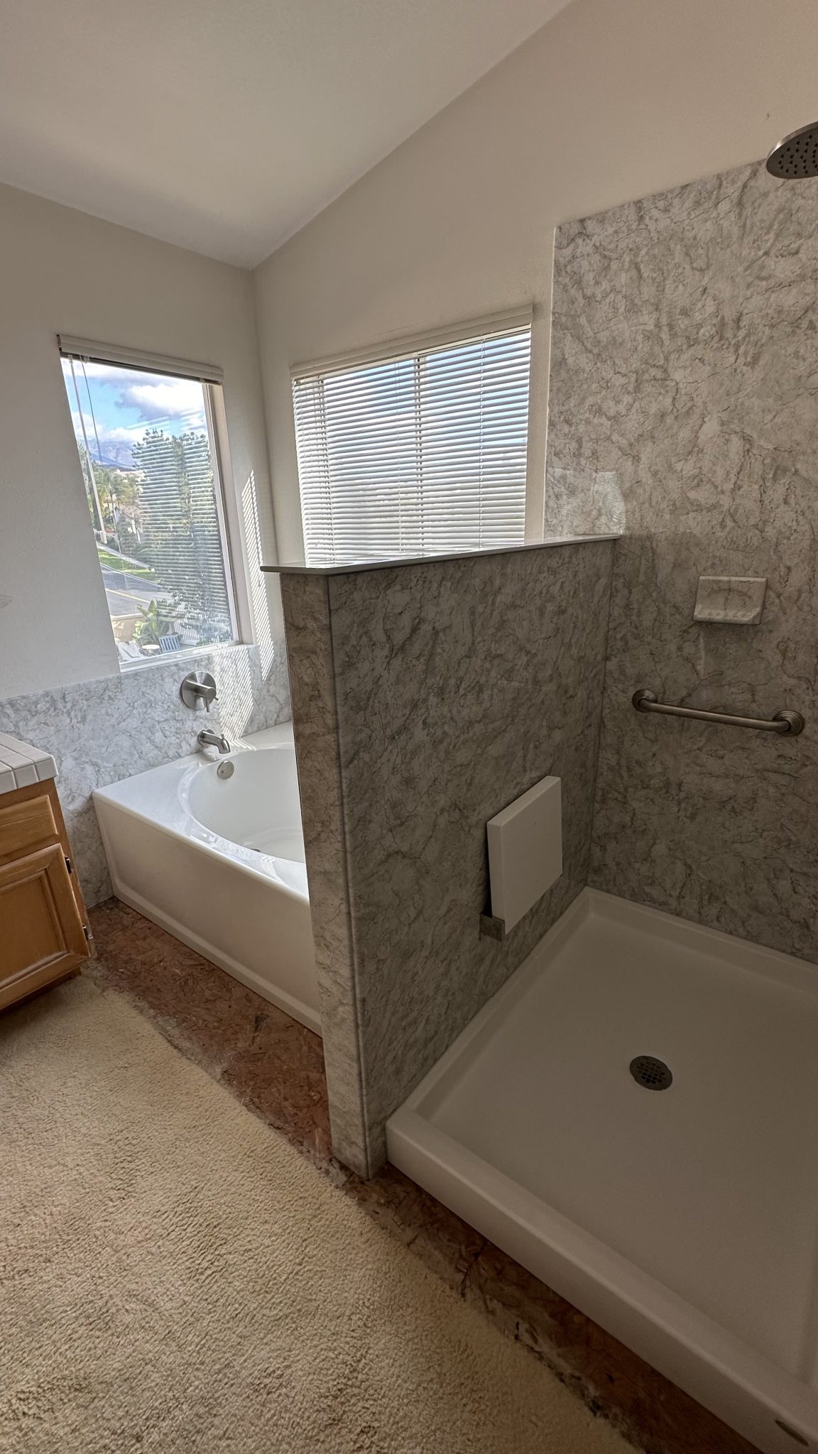 20240110_213639705_iOS