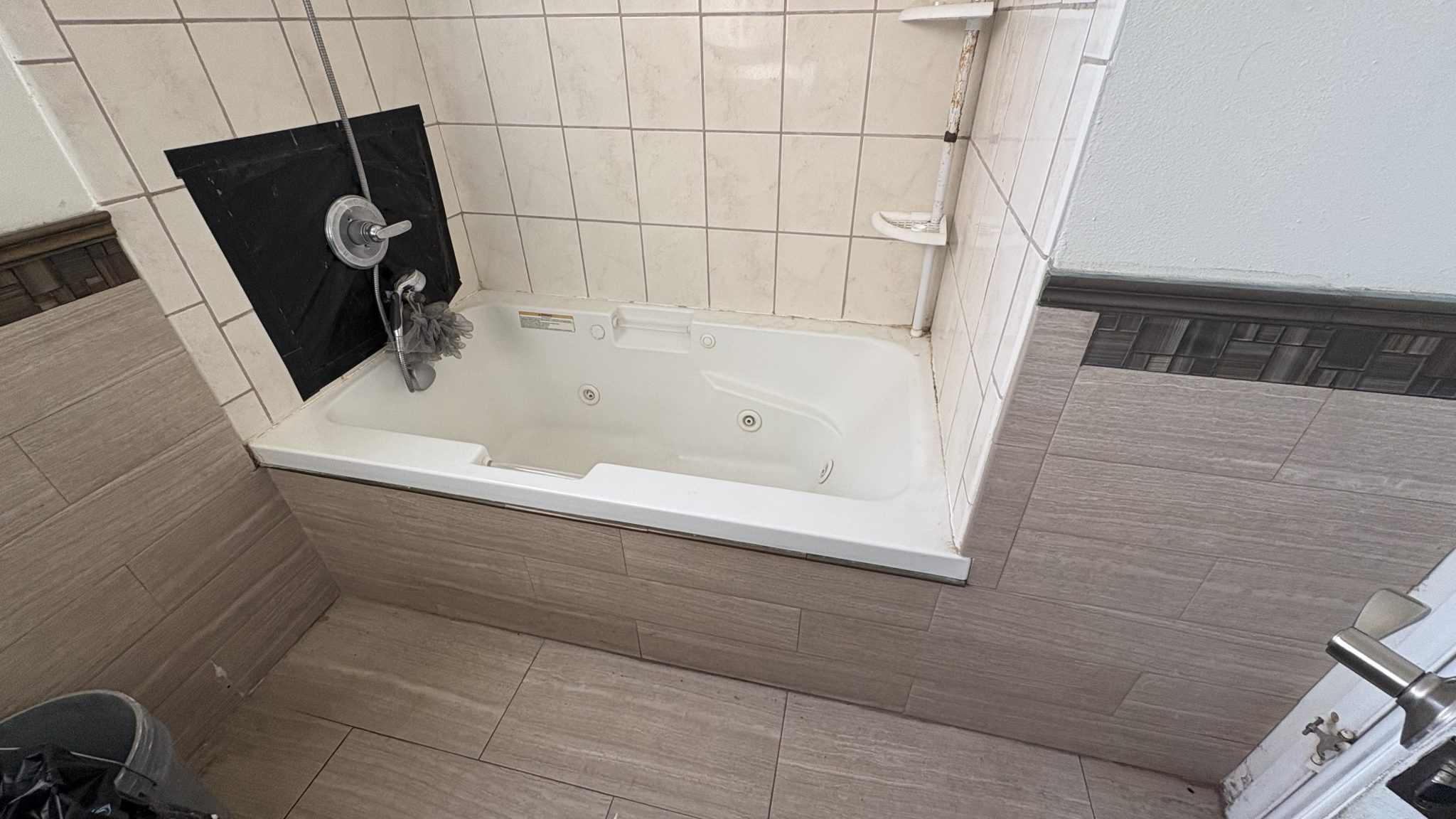 20241212_173300480_iOS