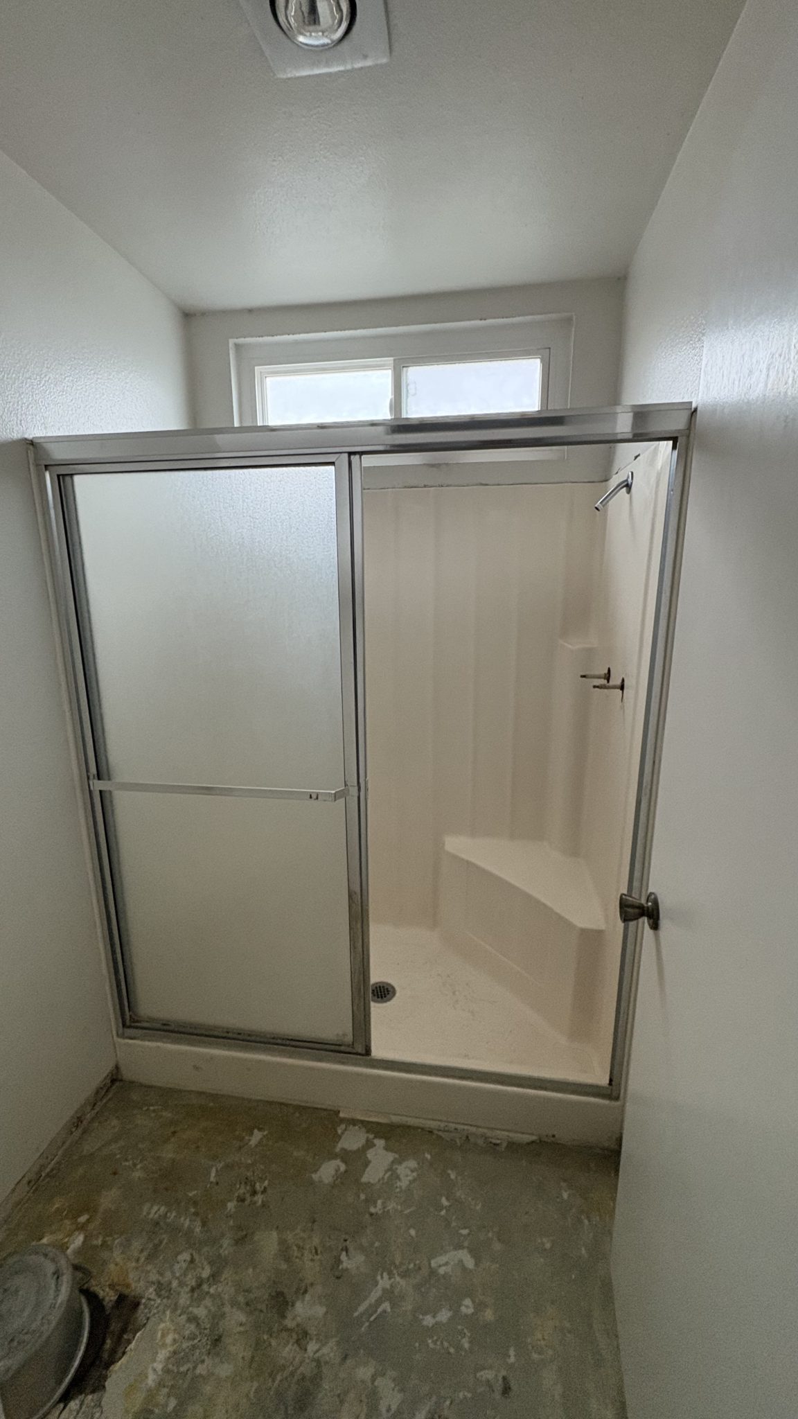 20241221_163623027_iOS