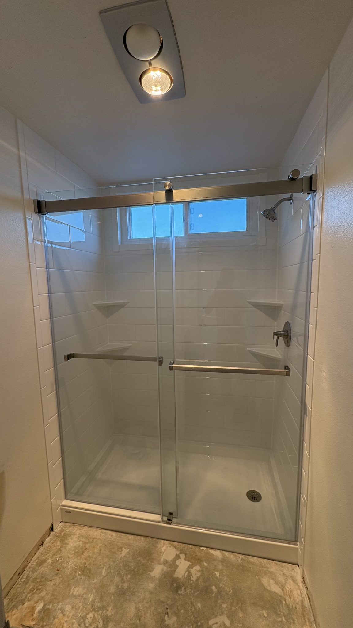 20241221_231748539_iOS