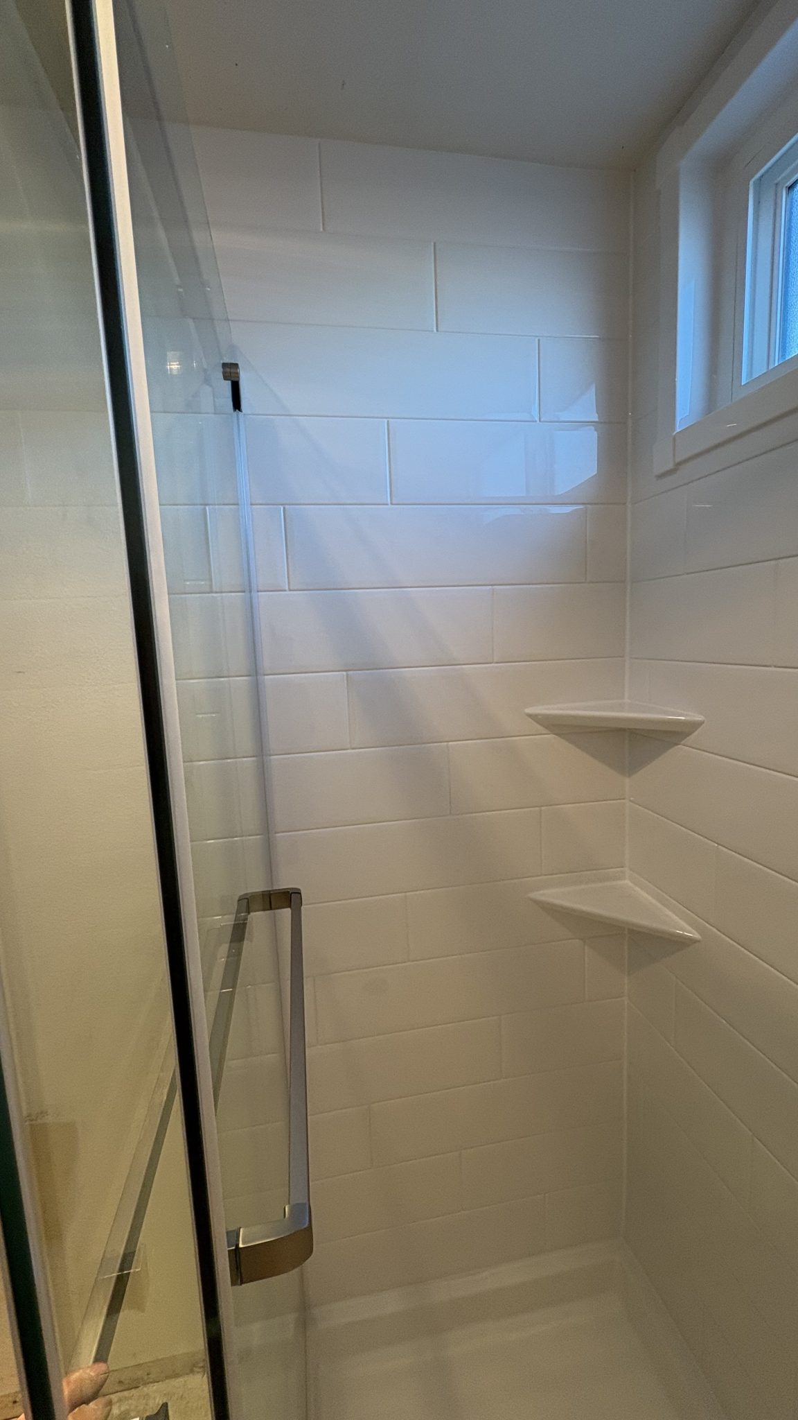 20241221_231755483_iOS