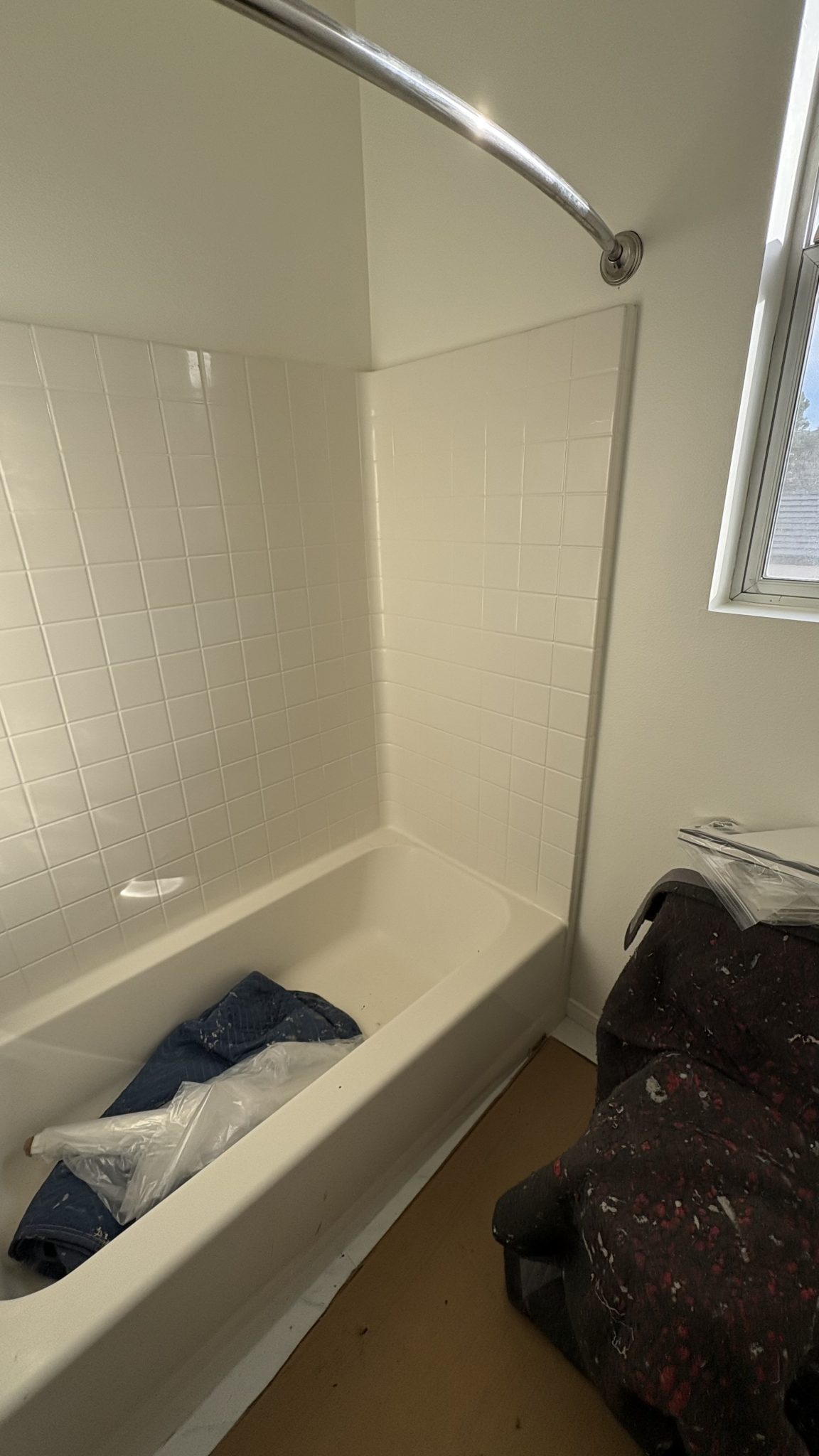 20241228_164112516_iOS