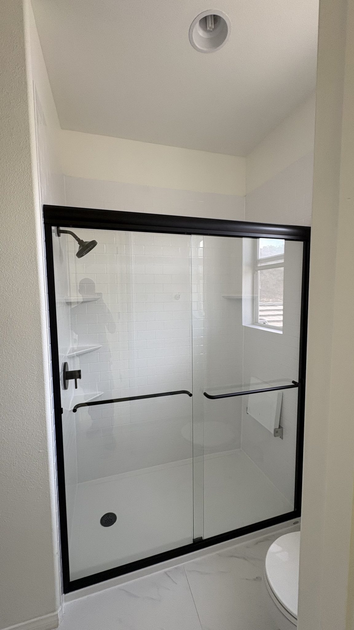 20241228_205713141_iOS