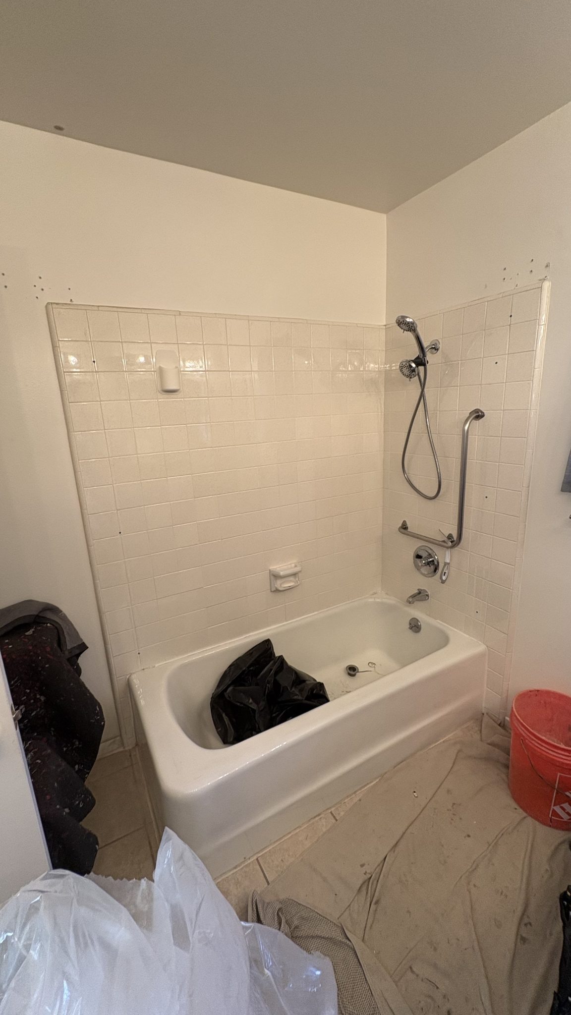 20250103_175631013_iOS