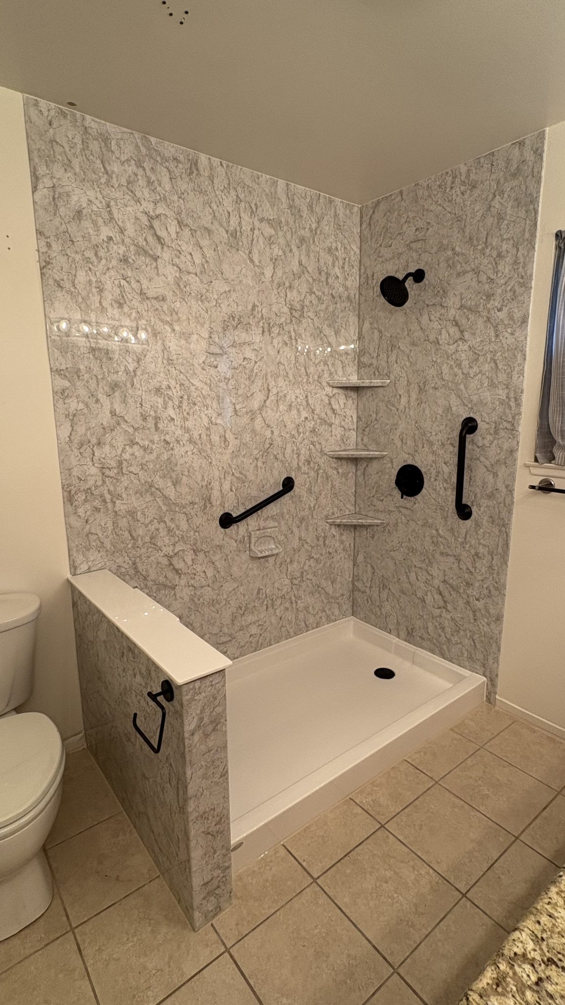 20250104_230153532_iOS