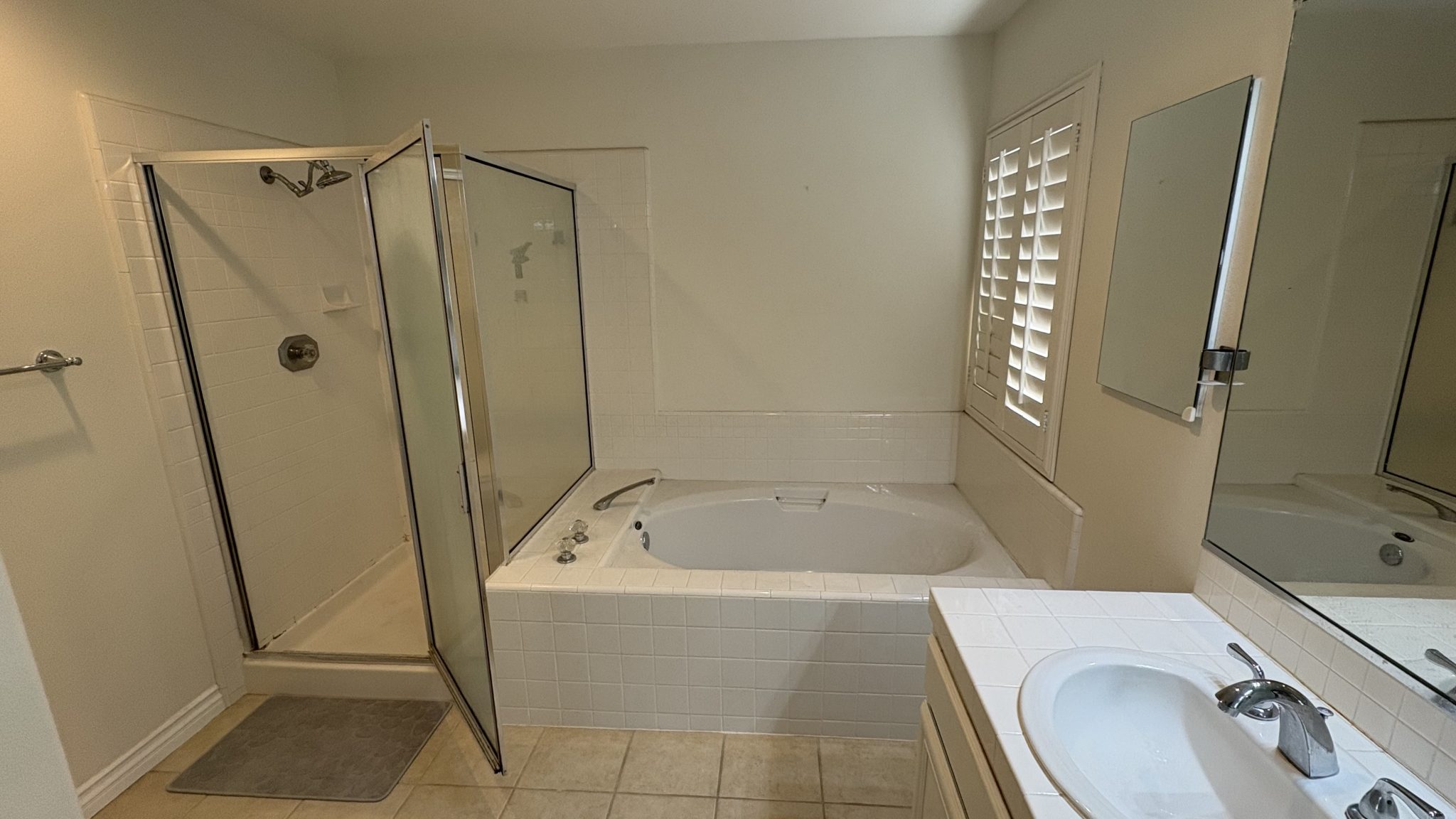 20250203_195333189_iOS