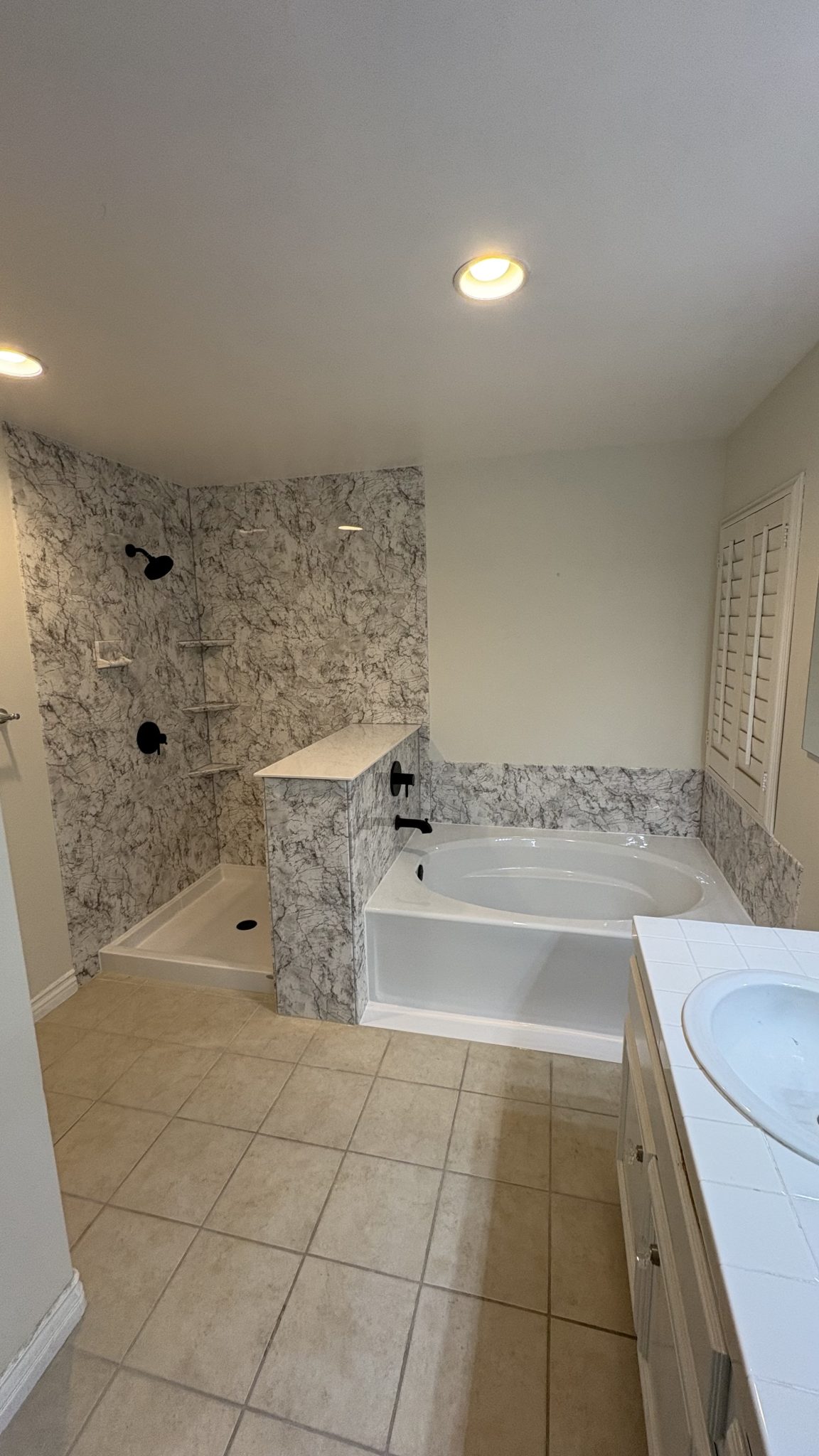 20250206_014955570_iOS