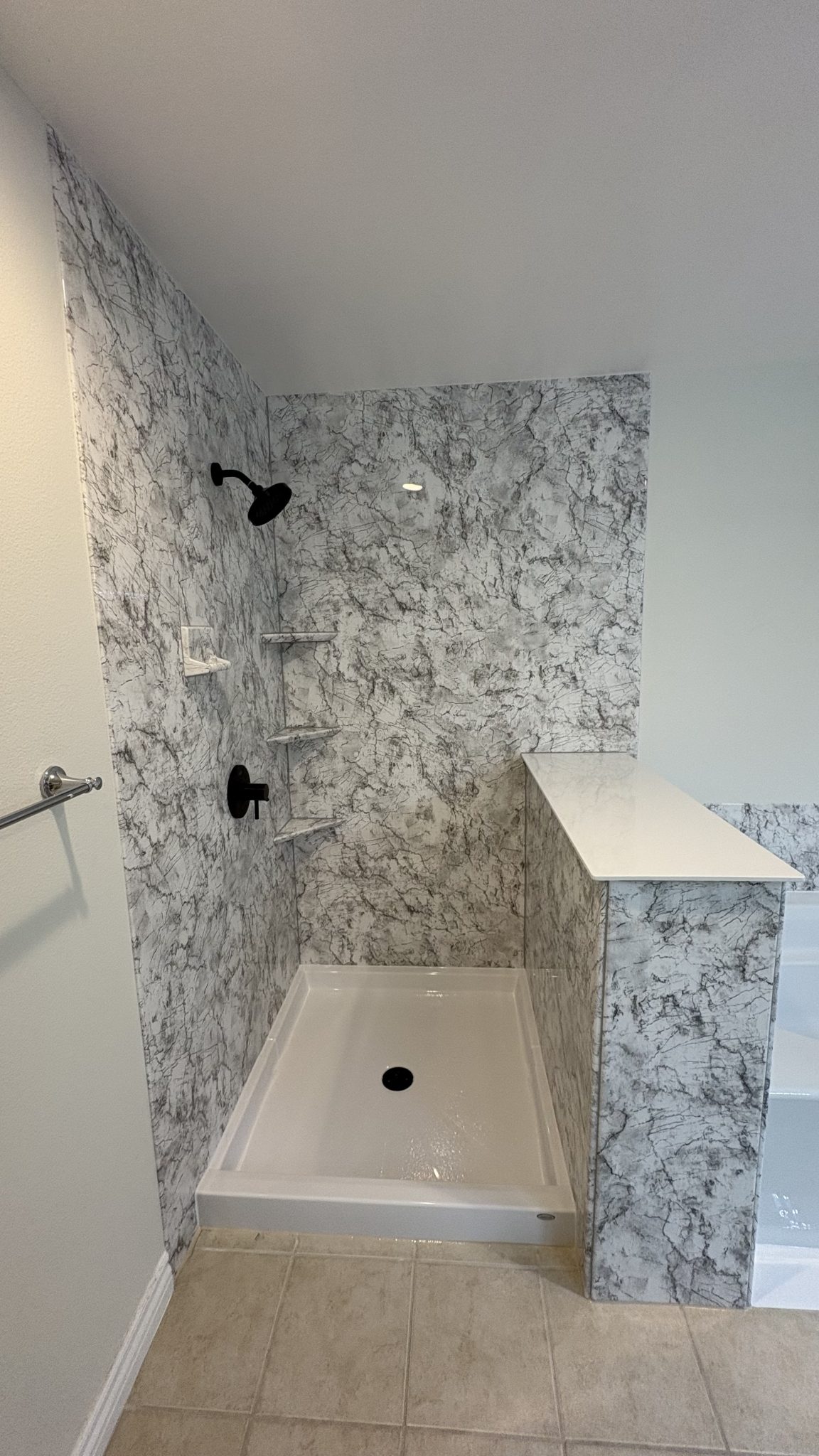 20250206_015004042_iOS