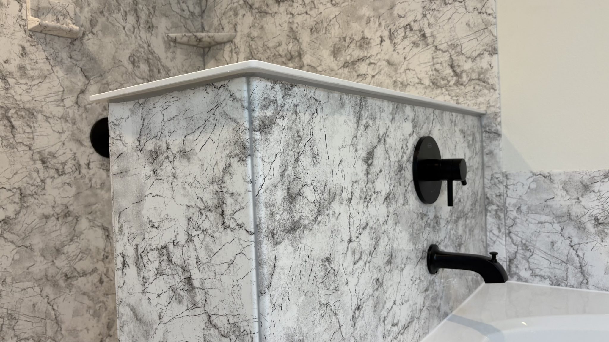 20250206_015058555_iOS