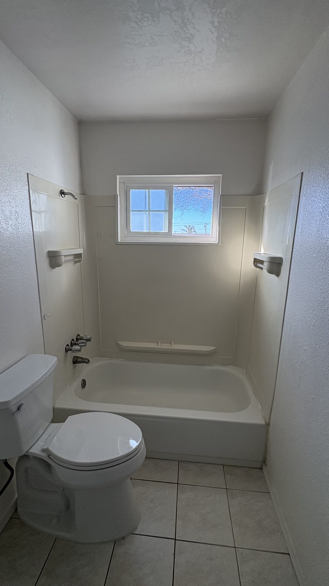 20250226_161006753_iOS