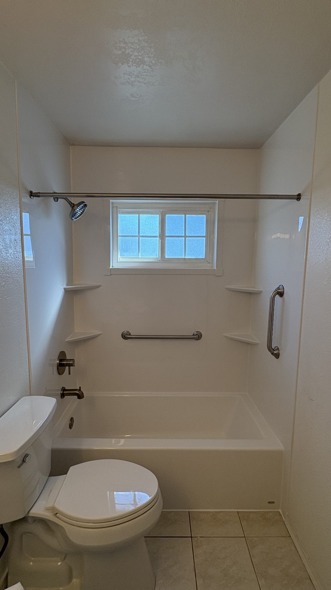 20250226_224607572_iOS