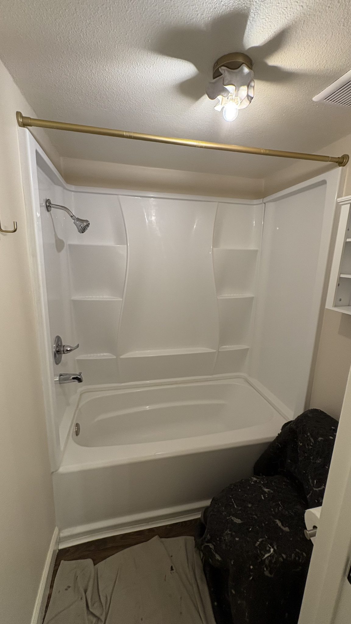 20250315_150415967_iOS