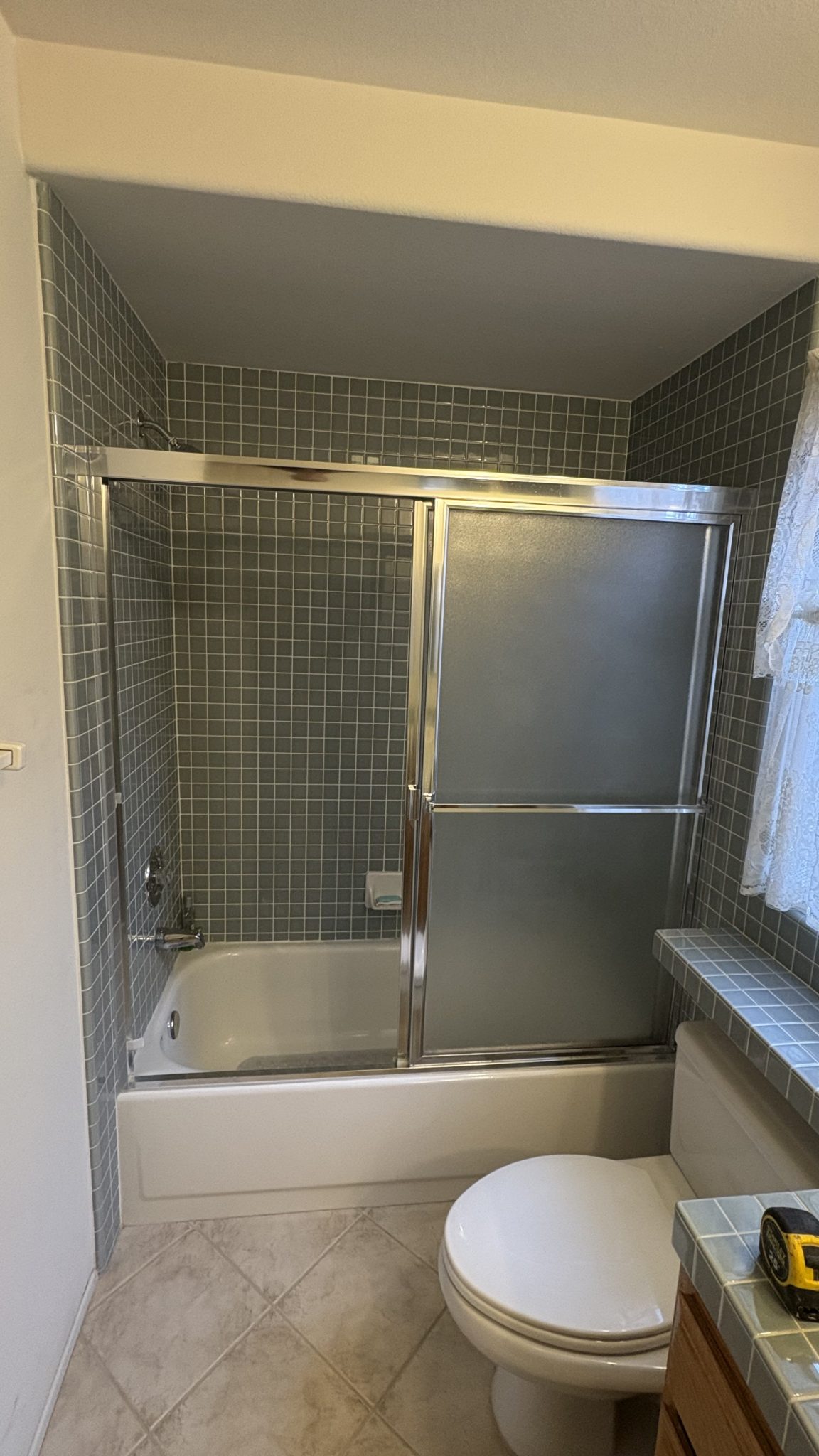 20250317_153418697_iOS