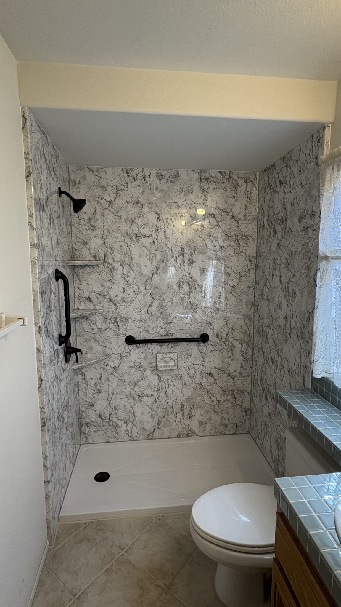 20250317_214051435_iOS