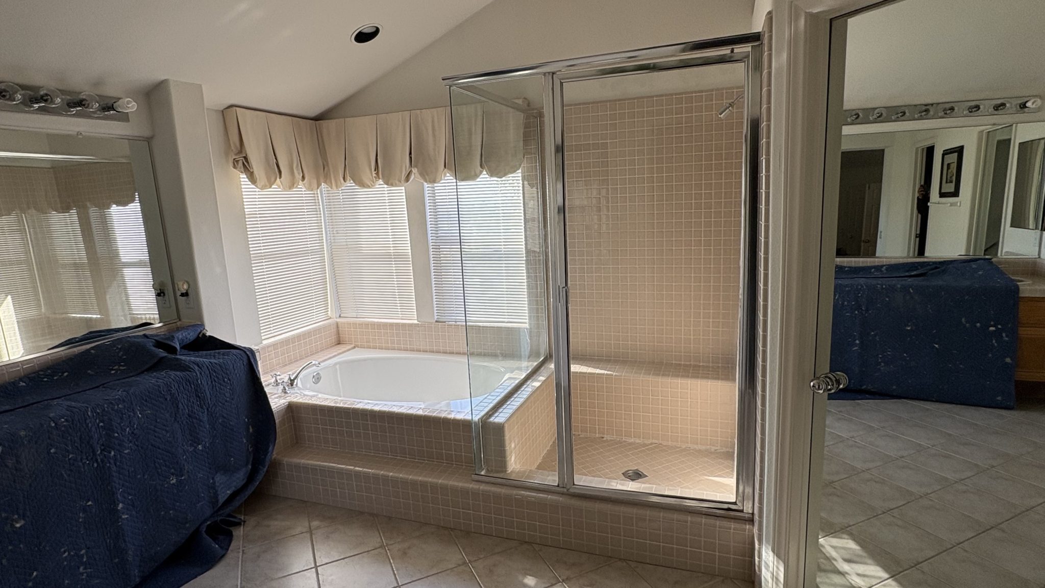 20250318_160111220_iOS