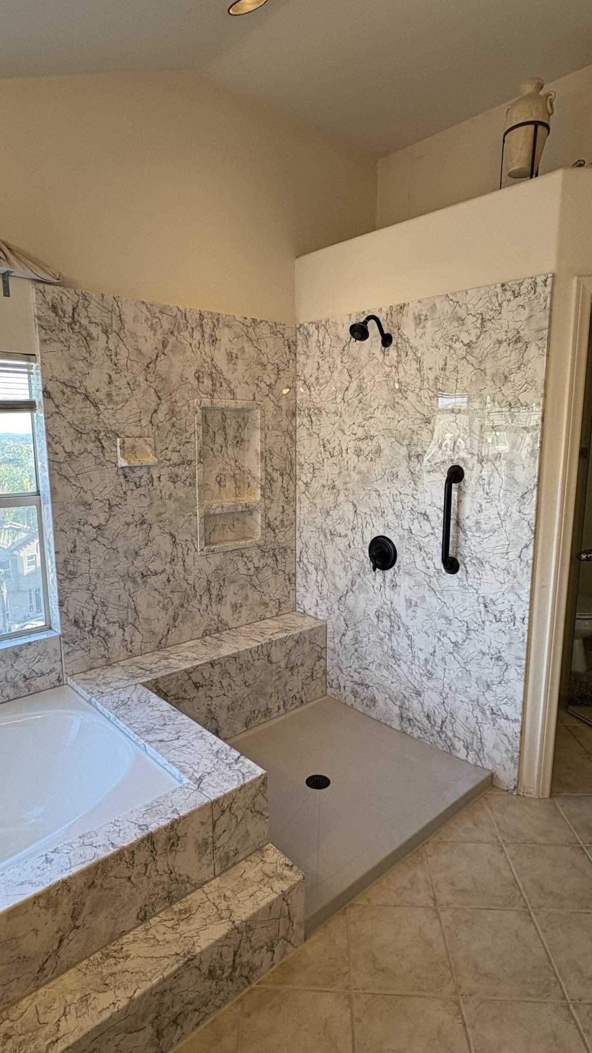 20250320_005240899_iOS