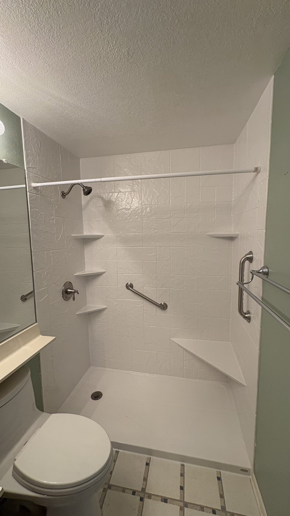 20250324_234153993_iOS