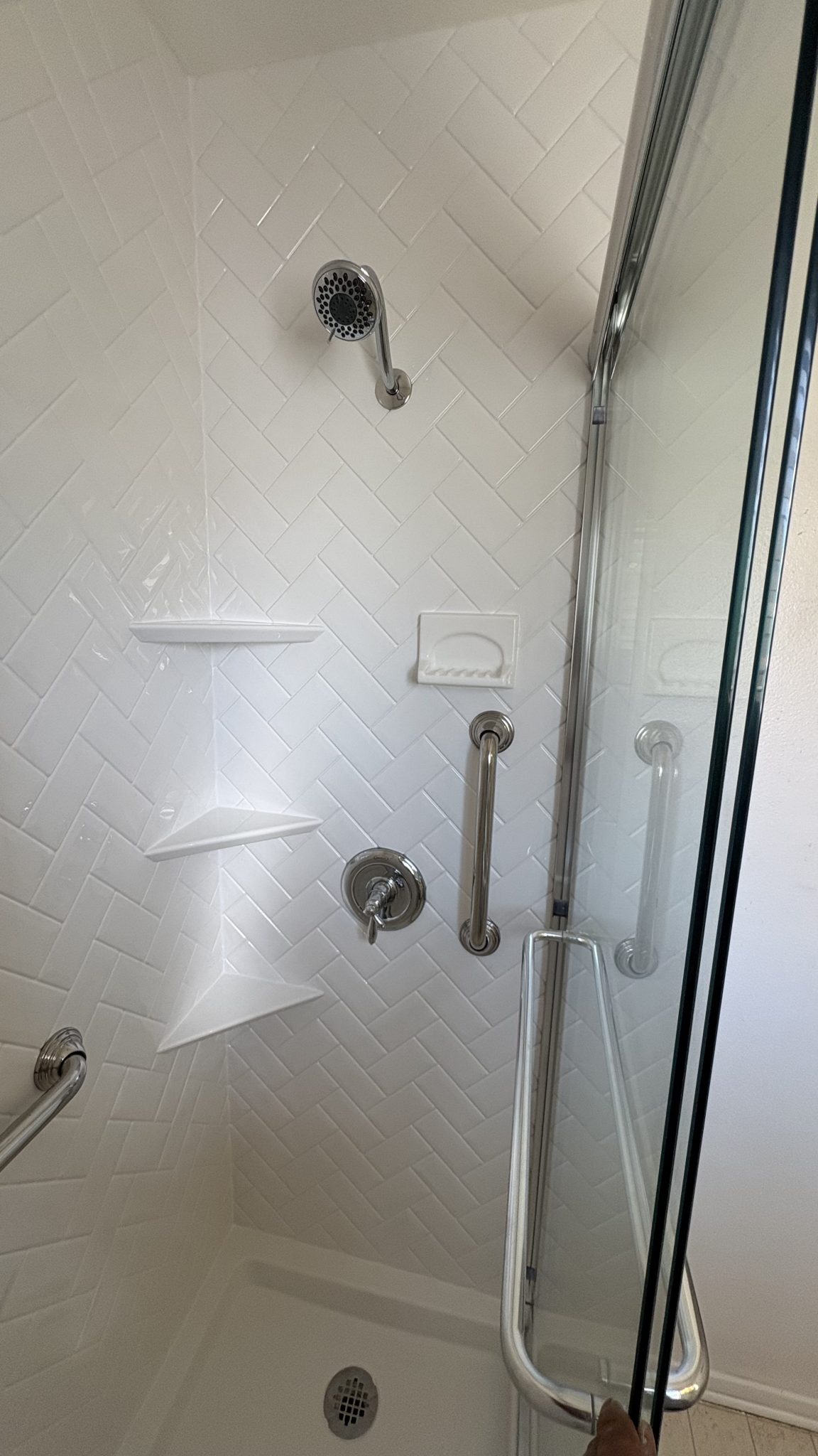 20250326_222259750_iOS