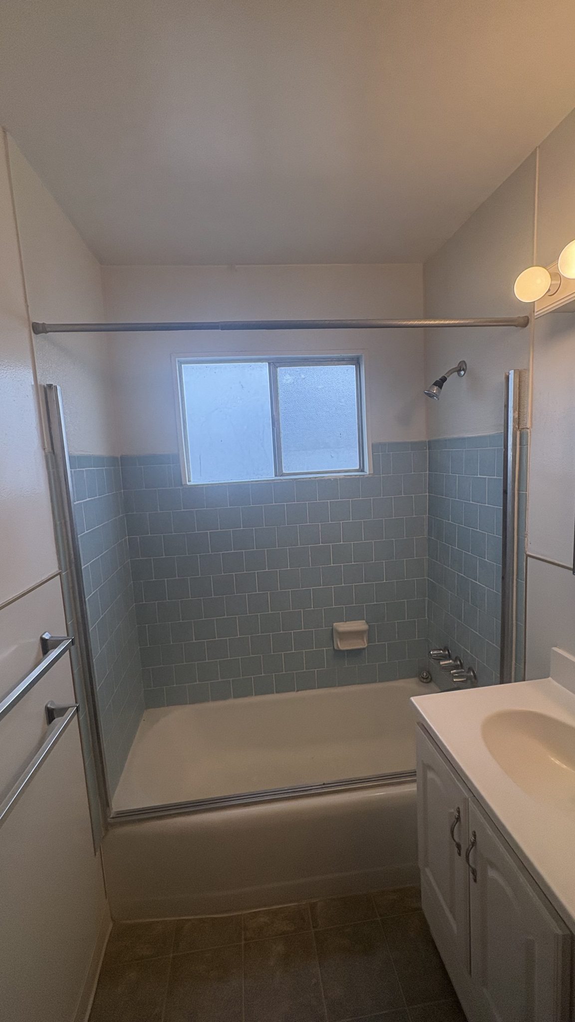 20250328_153641130_iOS