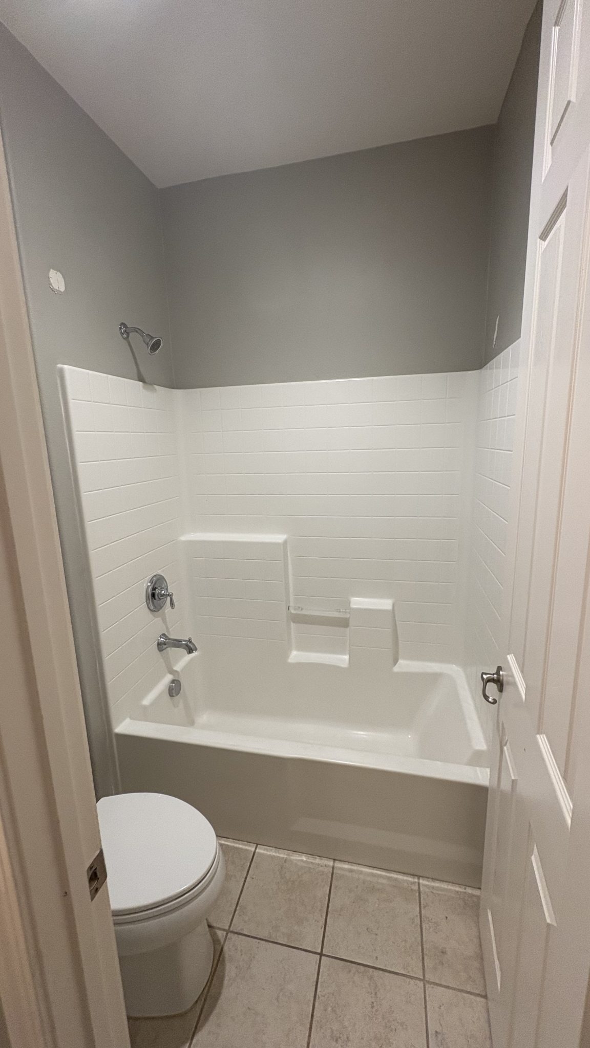 20250619_160541033_iOS