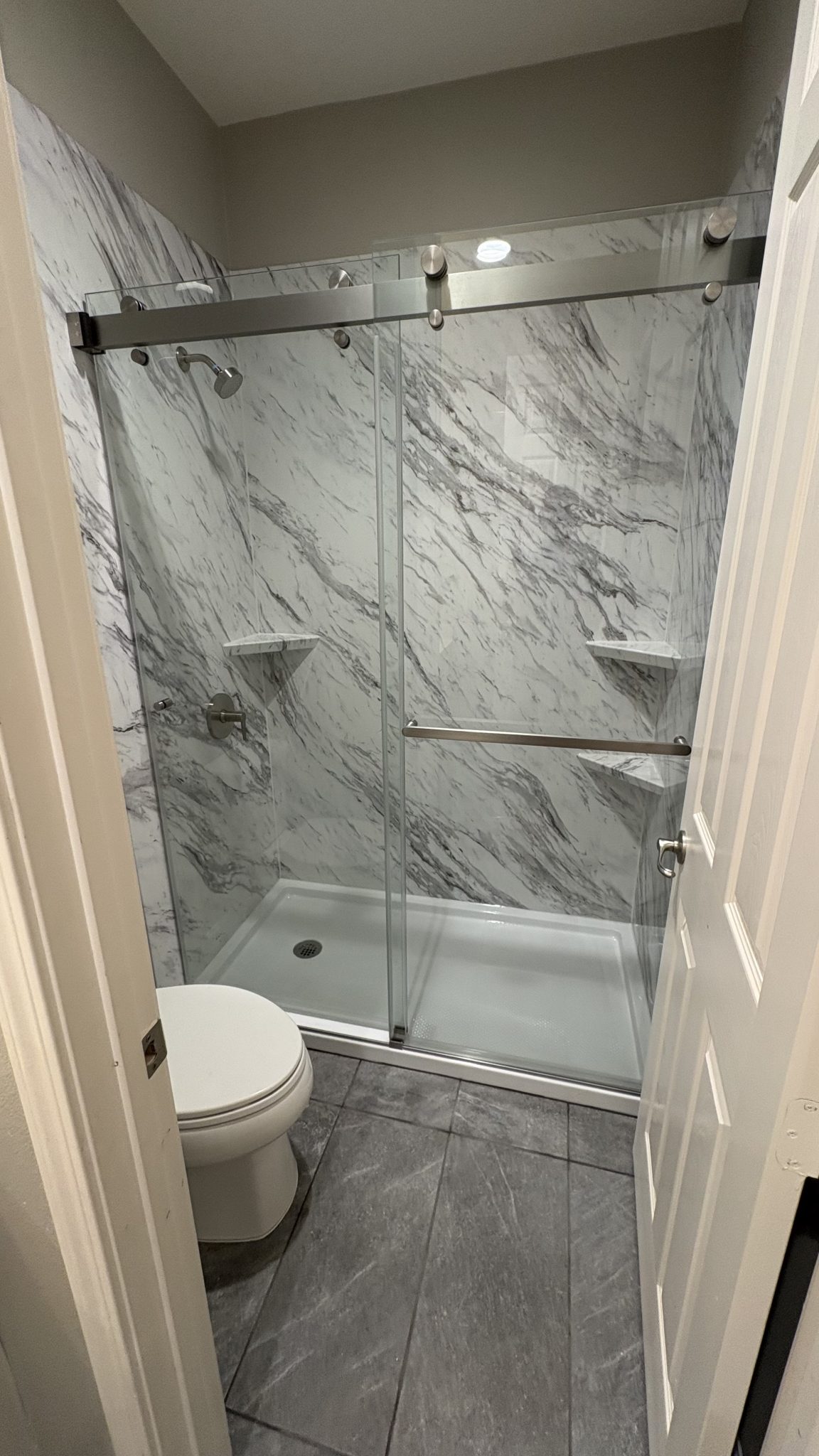 20250621_014255361_iOS