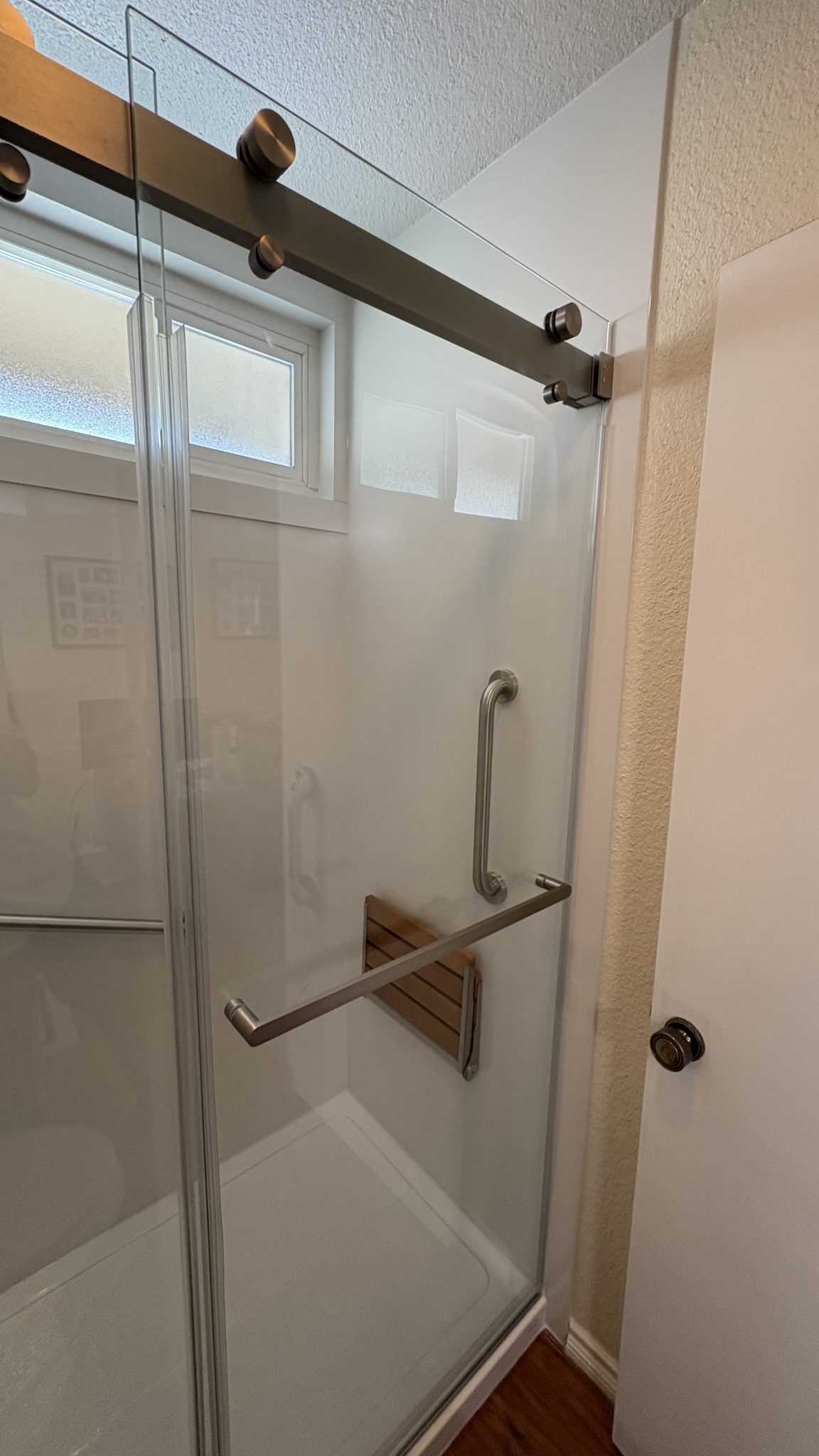 20250621_230321328_iOS