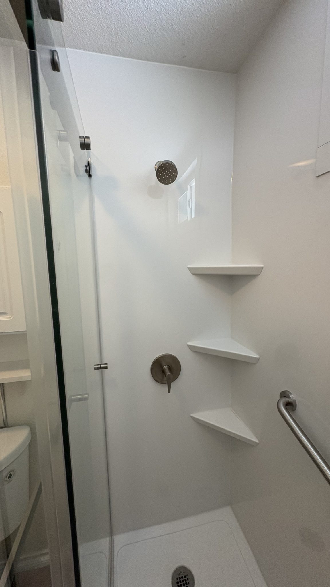 20250621_230353894_iOS