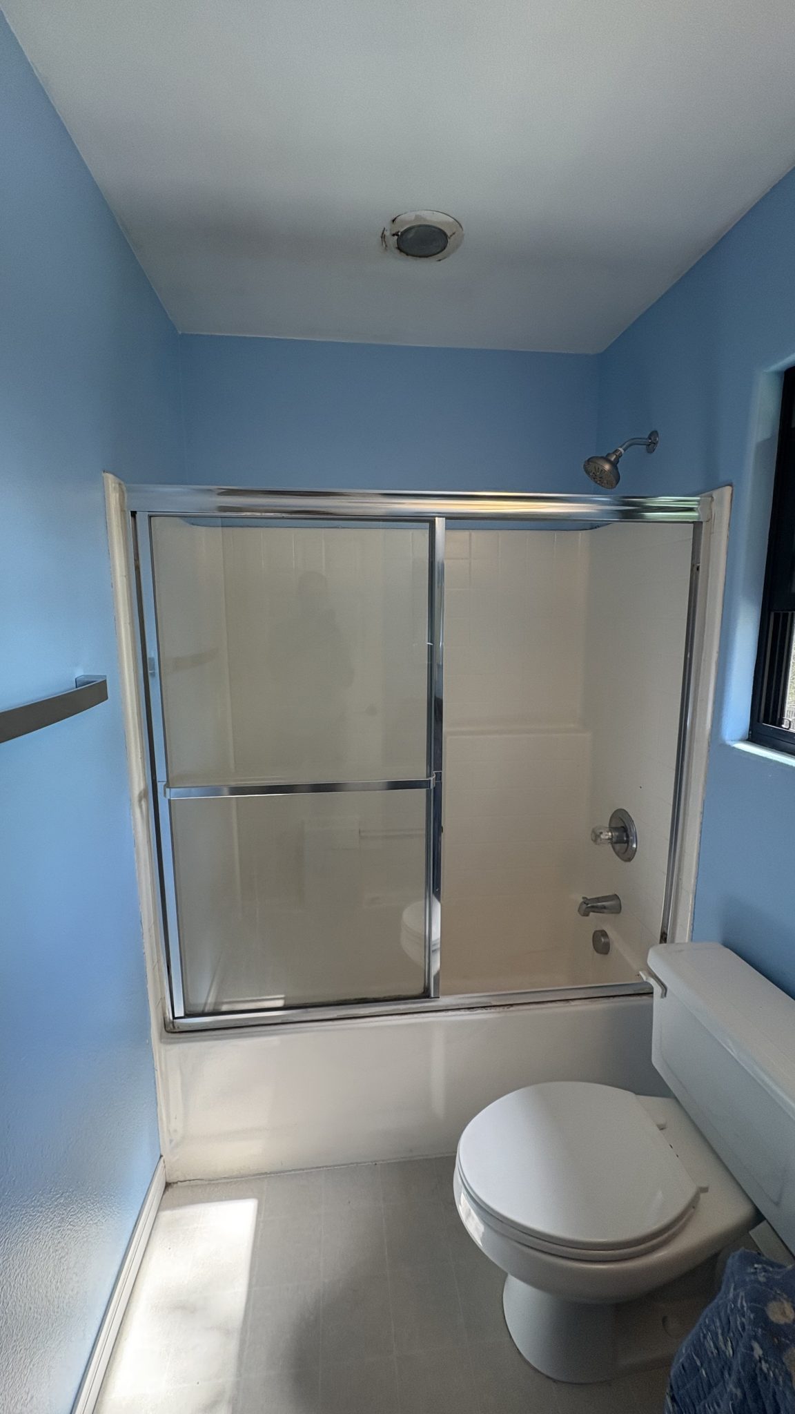 20250623_162712106_iOS