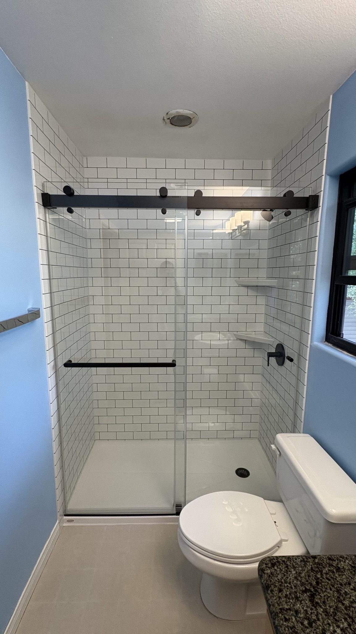 20250624_021231582_iOS (1)