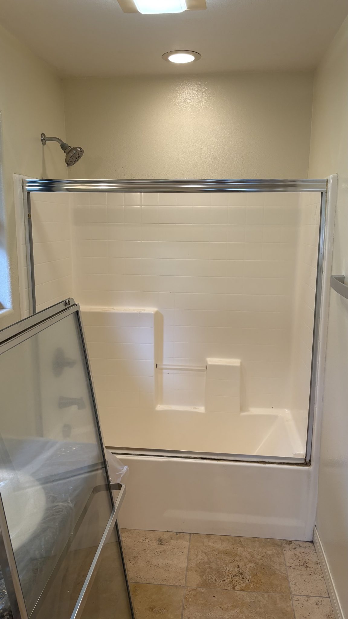 20250624_161747730_iOS (1)