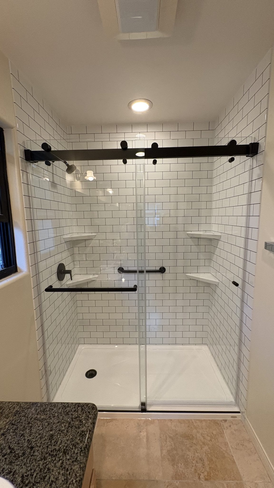 20250625_023714665_iOS (1)