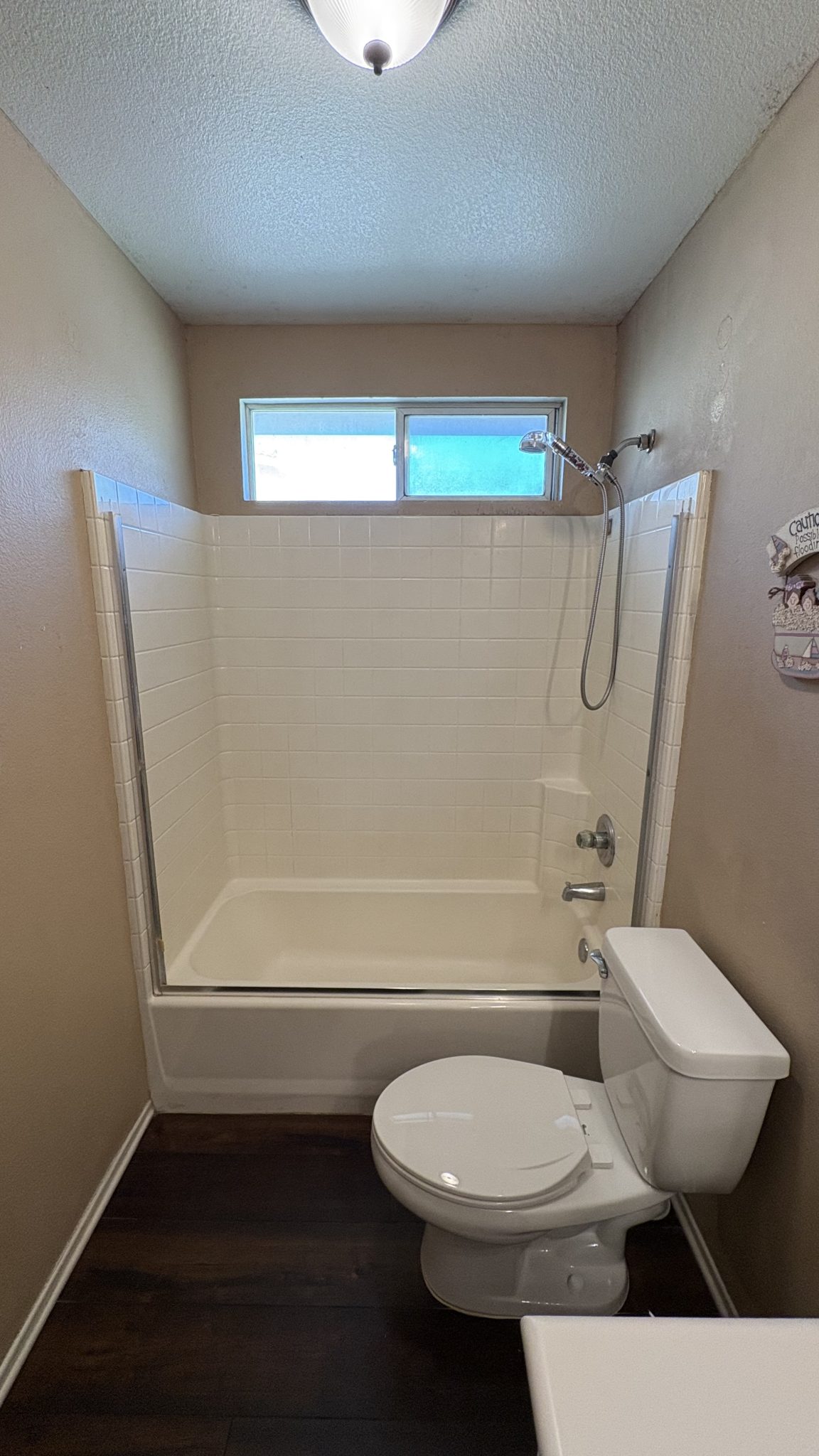 20250626_155910523_iOS