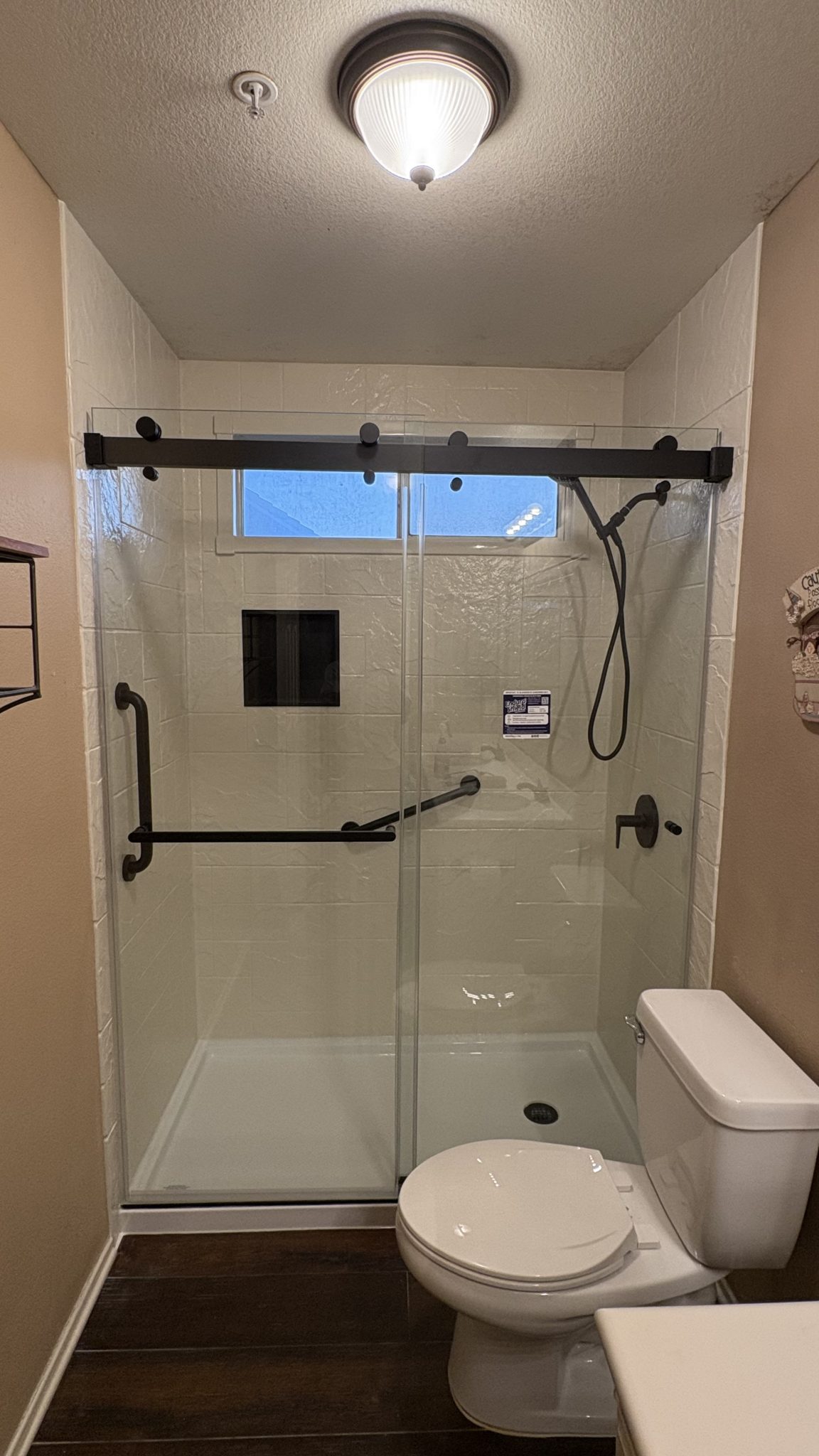 20250627_030327191_iOS