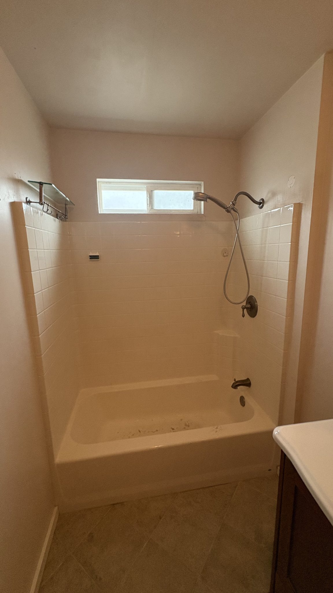 20250816_170108480_iOS