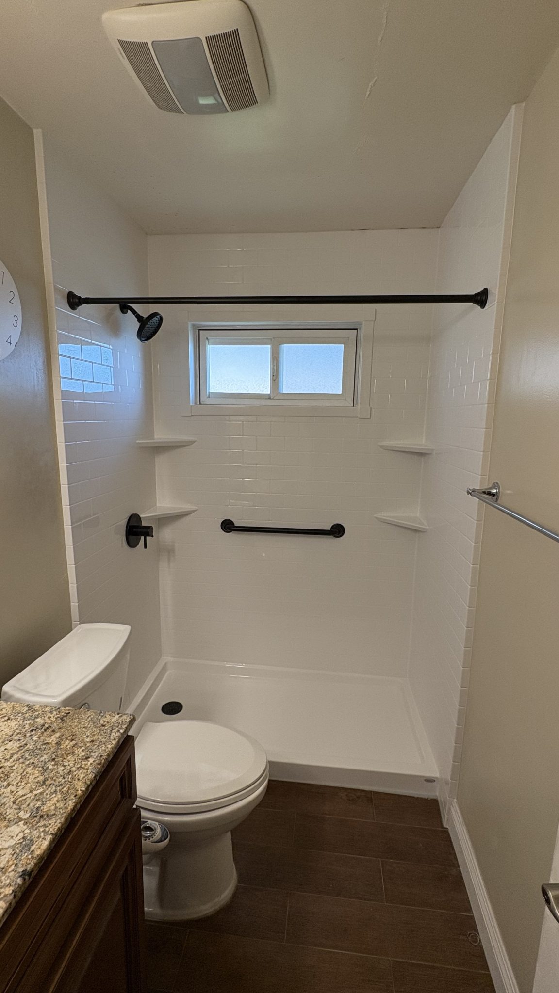 20250819_002820511_iOS