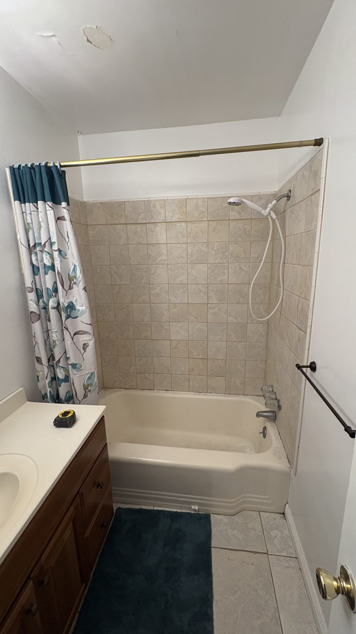 20250826_164701697_iOS