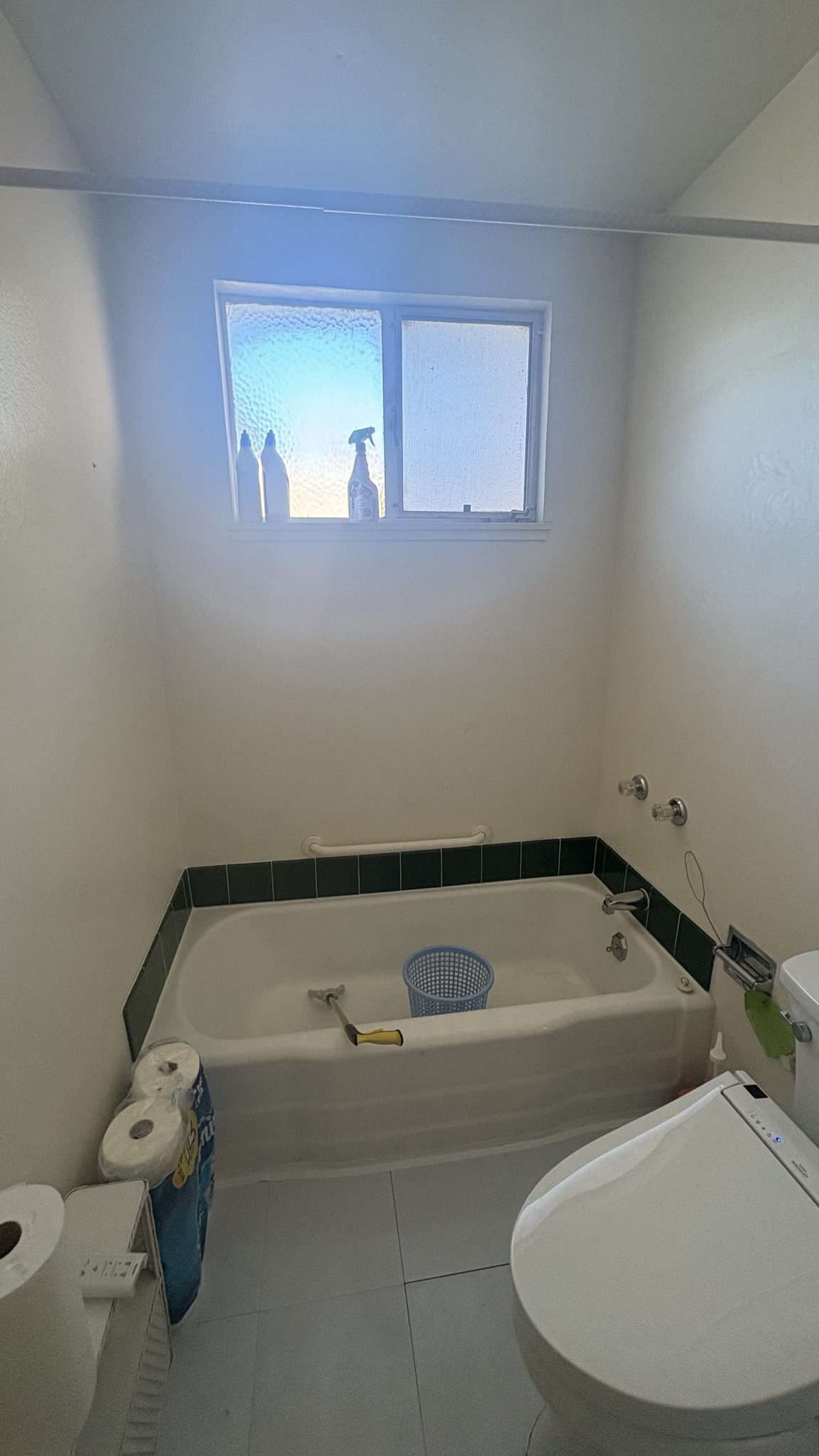 20250827_160148315_iOS (1)