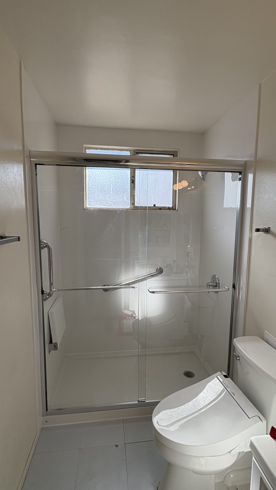 20250827_232941606_iOS