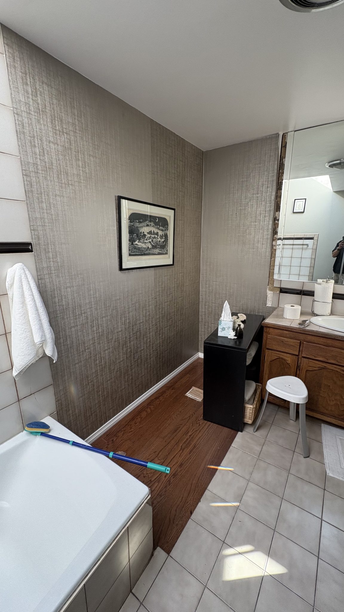 20250829_153649676_iOS