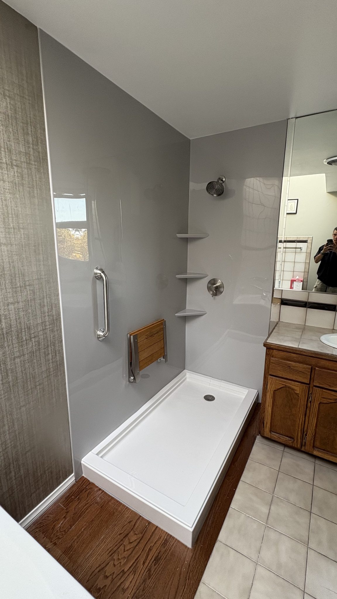 20250829_232425825_iOS (1)