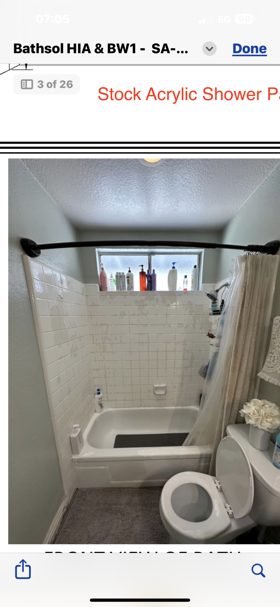 20250904_140533000_iOS (1)