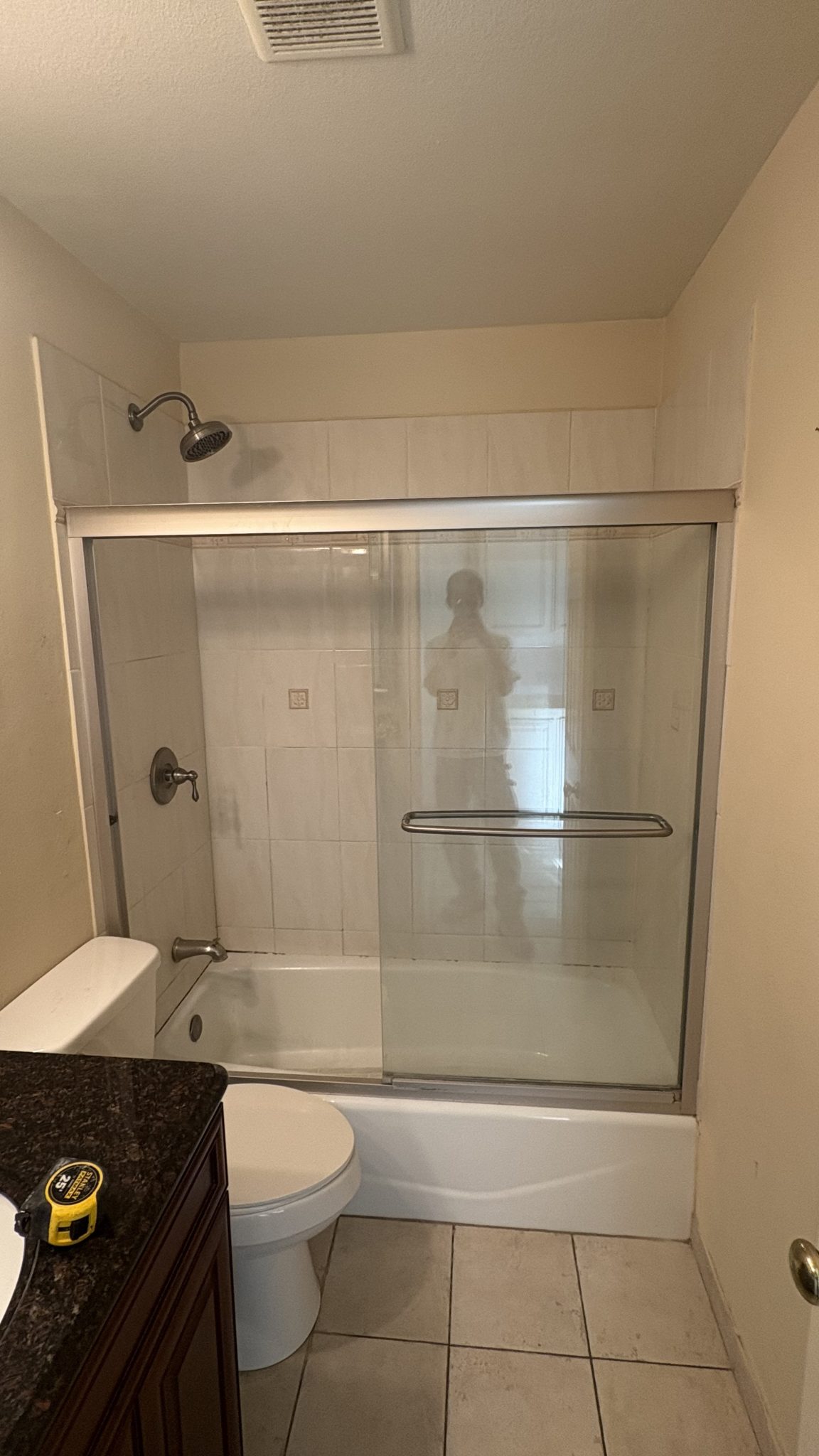 20250912_152645340_iOS