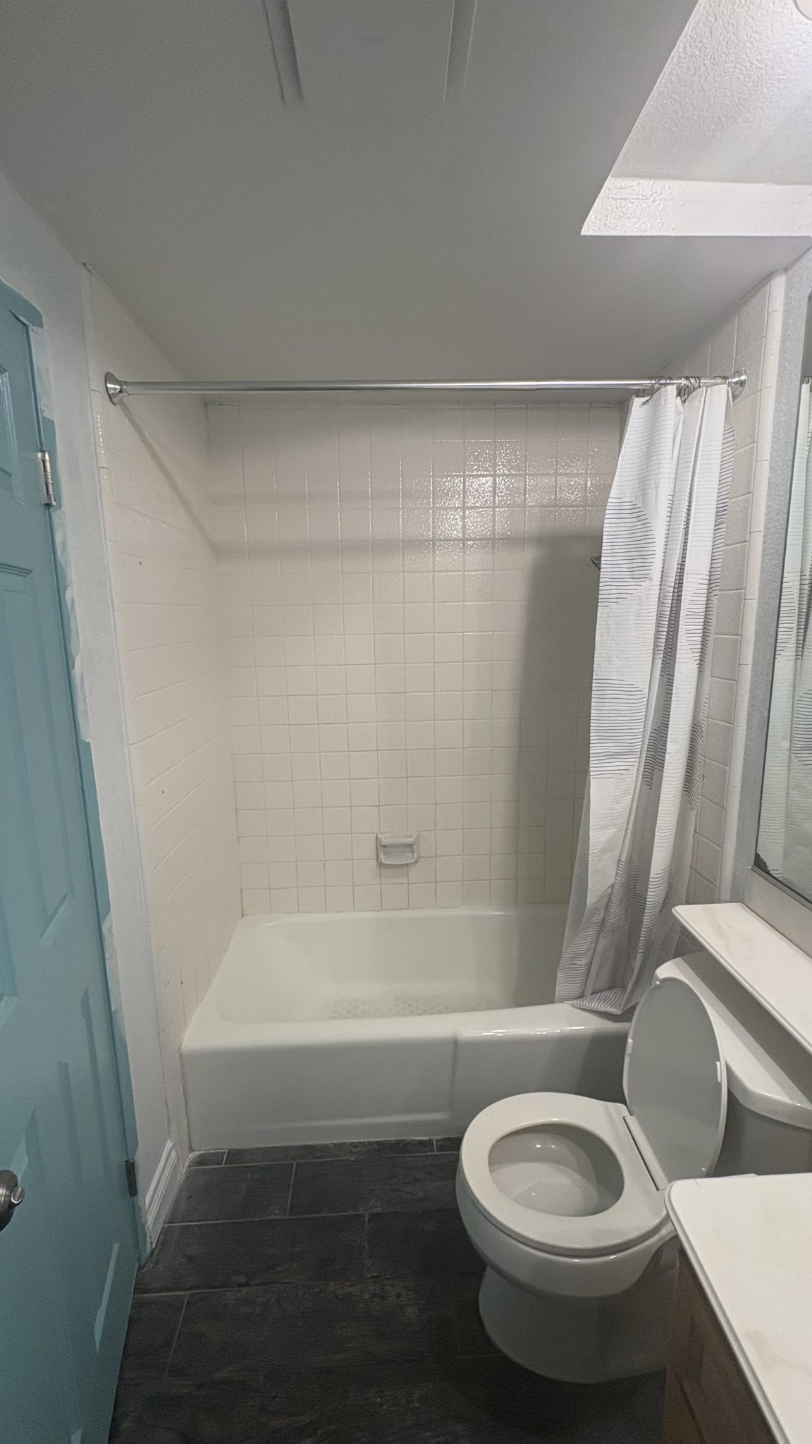 20250913_151104858_iOS